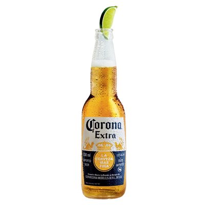 Corona