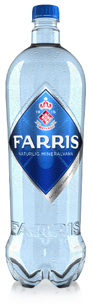 FARRIS 