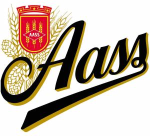 A Aass pils 0,4